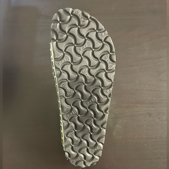 Birkenstock Arizona Gleam sandal - Picture 4 of 6